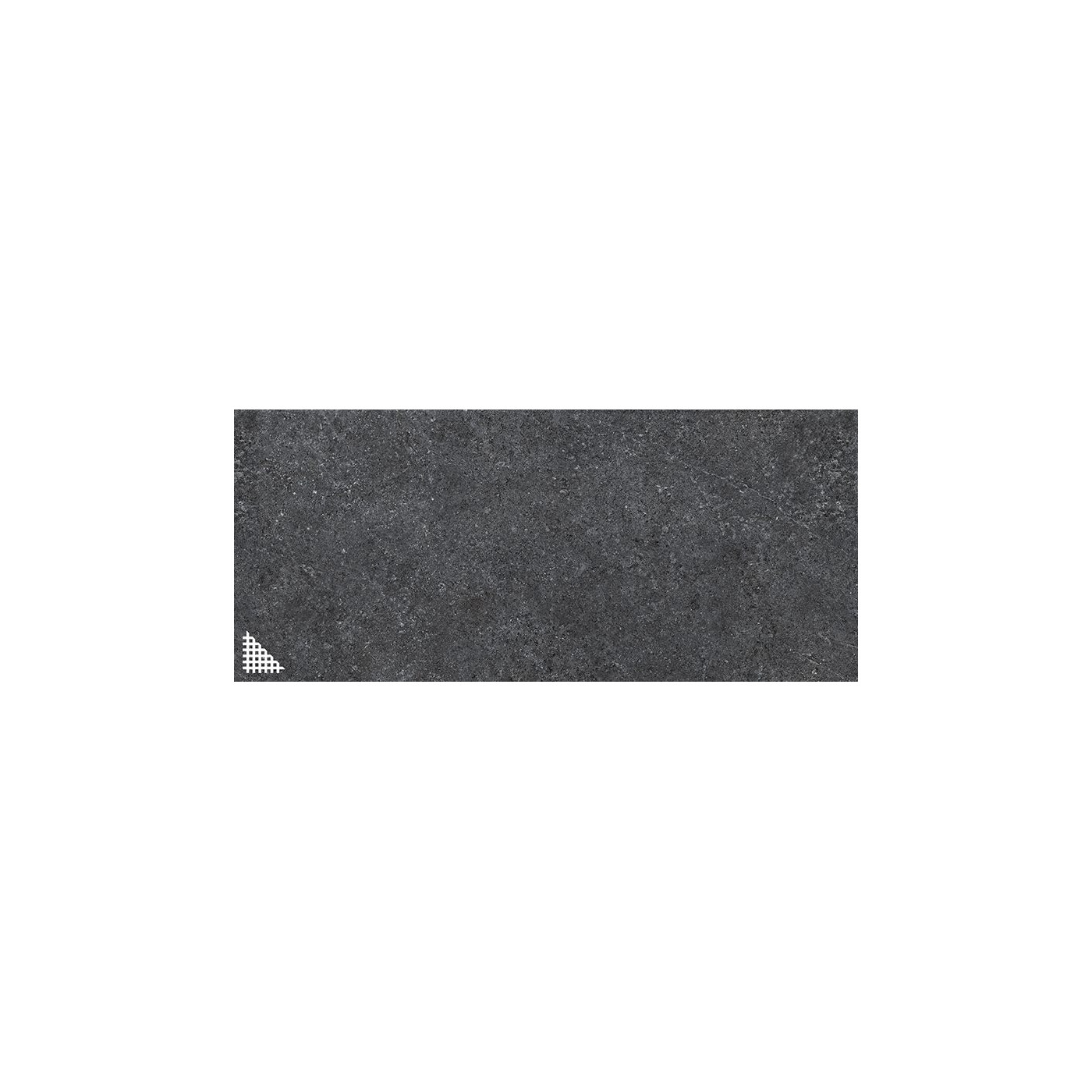 Płytka Uniwersalna Monolith Plus Zimba Grey Str. 274,8x119,8 Tubądzin