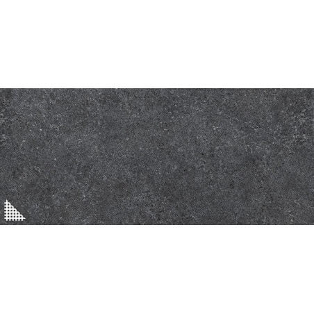 Płytka Uniwersalna Monolith Plus Zimba Grey Str. 274,8x119,8 Tubądzin