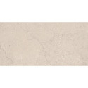Płytka Podłogowa Holiday Sandstone Str. 119,8x59,8 Tubądzin Zień