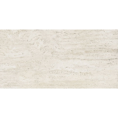 Płytka Podłogowa Holiday Travertine Satyna Str. 119,8x59,8 Tubądzin Zień