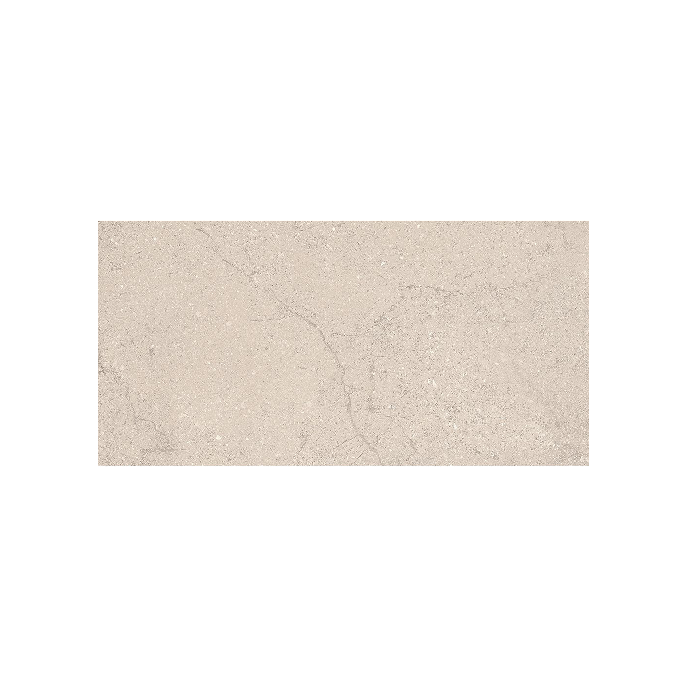 Płytka Podłogowa Holiday Sandstone Str. 119,8x119,8 Tubądzin Zień