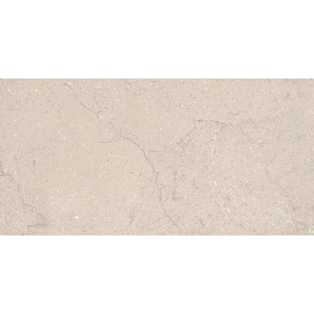 Płytka Podłogowa Holiday Sandstone Str. 119,8x119,8 Tubądzin Zień