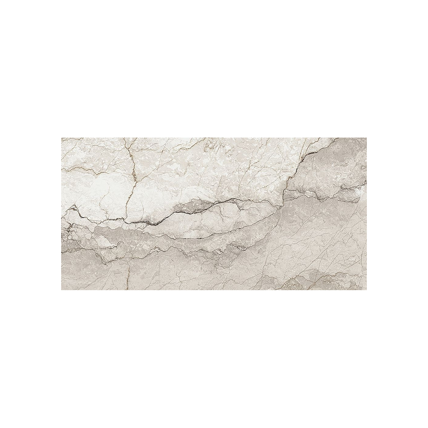 Płytka Podłogowa Holiday Stone Beige Satyna Str. 119,8x119,8 Tubądzin Zień