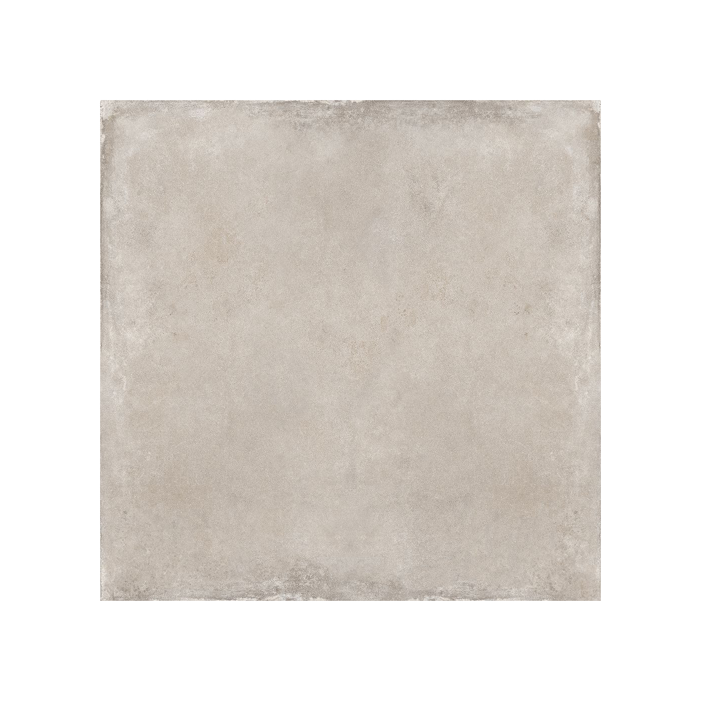 Płytka Podłogowa Holiday Wall Grey 119,8x119,8 Tubądzin Zień