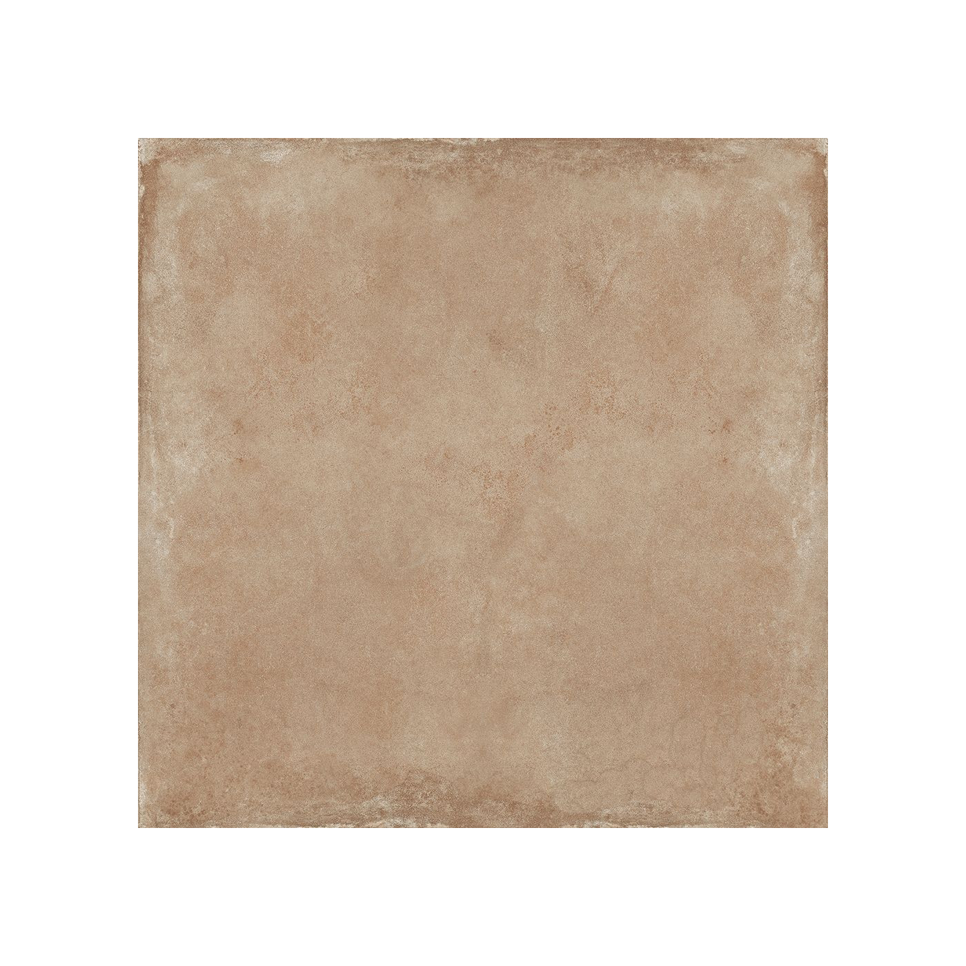 Płytka Podłogowa Holiday Wall Red 119,8x119,8 Tubądzin Zień