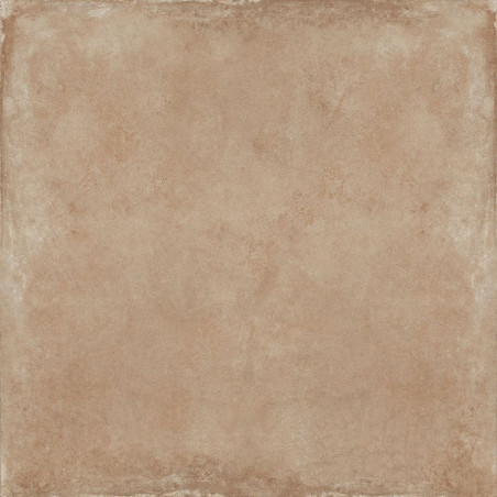 Płytka Podłogowa Holiday Wall Red 119,8x119,8 Tubądzin Zień