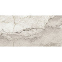 Płytka Podłogowa Holiday Stone Beige Satyna Str. 274,8x119,8 Tubądzin Zień