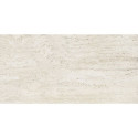 Płytka Podłogowa Holiday Travertine Satyna Str. 274,8x119,8 Tubądzin Zień