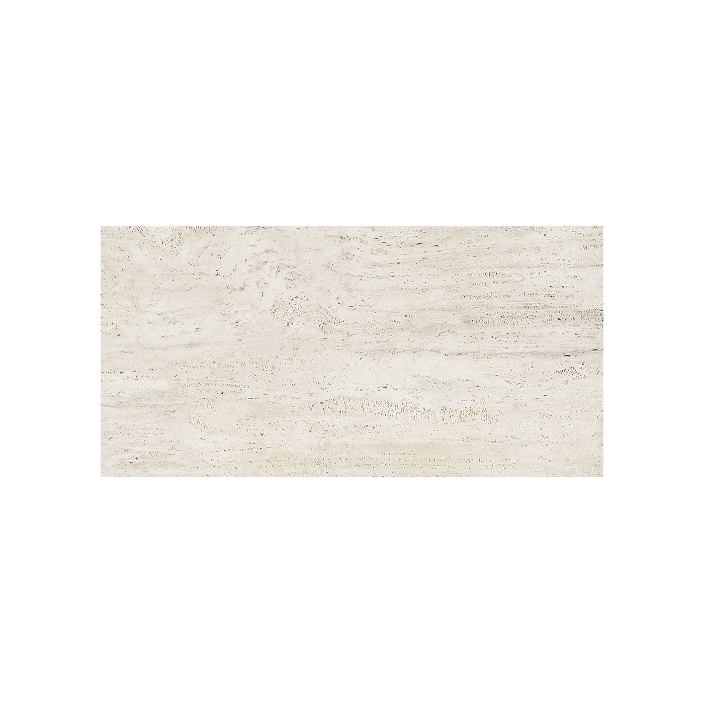 Płytka Podłogowa Holiday Travertine Satyna Str. 274,8x119,8 Tubądzin Zień