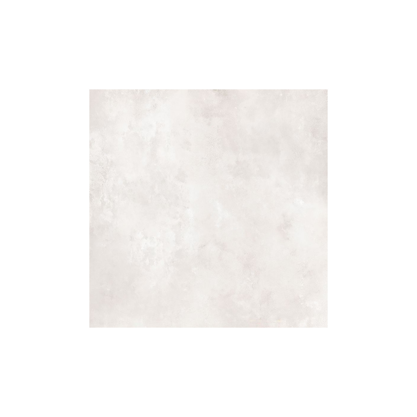 Płytka Podłogowa Pure Concept Lime 59,8x59,8 Tubądzin