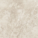 Płytka Podłogowa Pure Concept Stone 59,8x59,8 Tubądzin