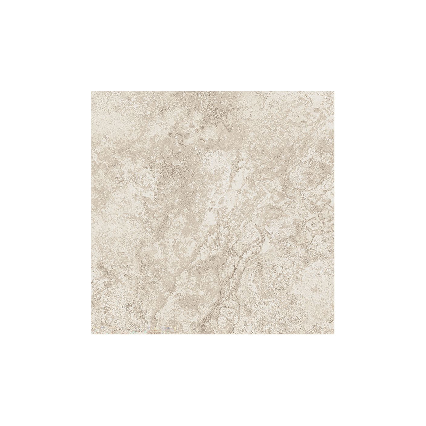 Płytka Podłogowa Pure Concept Stone 59,8x59,8 Tubądzin