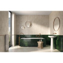 Płytka Podłogowa Pure Concept Stone 59,8x59,8 Tubądzin