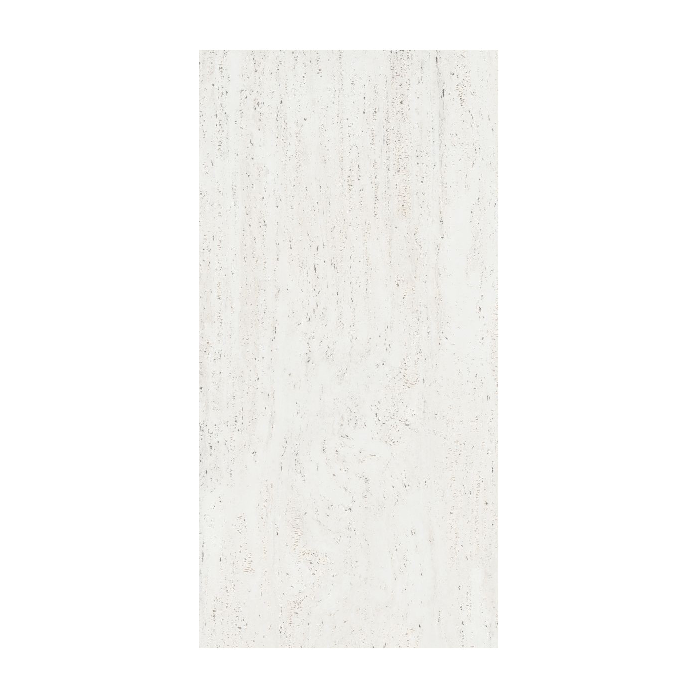 Płytka Podłogowa Kalma Satyna Str. 119,8x59,8 Tubądzin