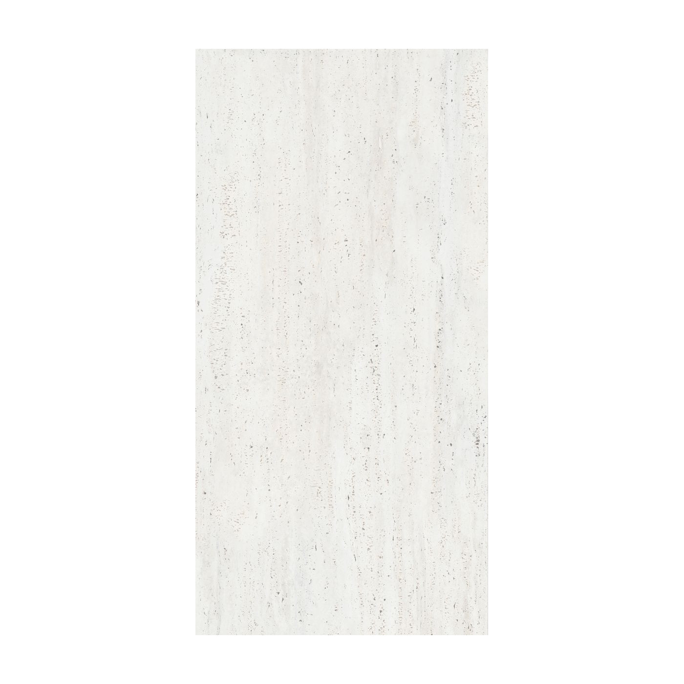 Płytka Podłogowa Kalma Satyna Str. 119,8x59,8 Tubądzin