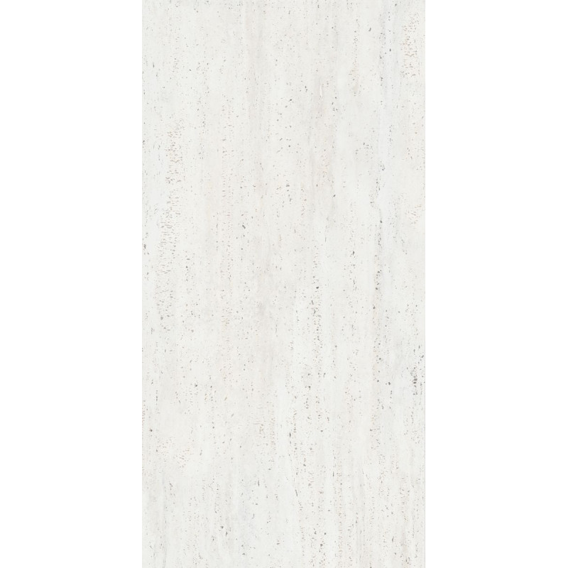 Płytka Podłogowa Kalma Satyna Str. 119,8x59,8 Tubądzin