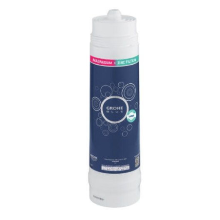 Filtr Magnez + Cynk 400L 40691002 Grohe