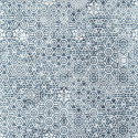 Płytka Podłogowa Boho 59,8x59,8 gr. 8mm Tubądzin Zień
