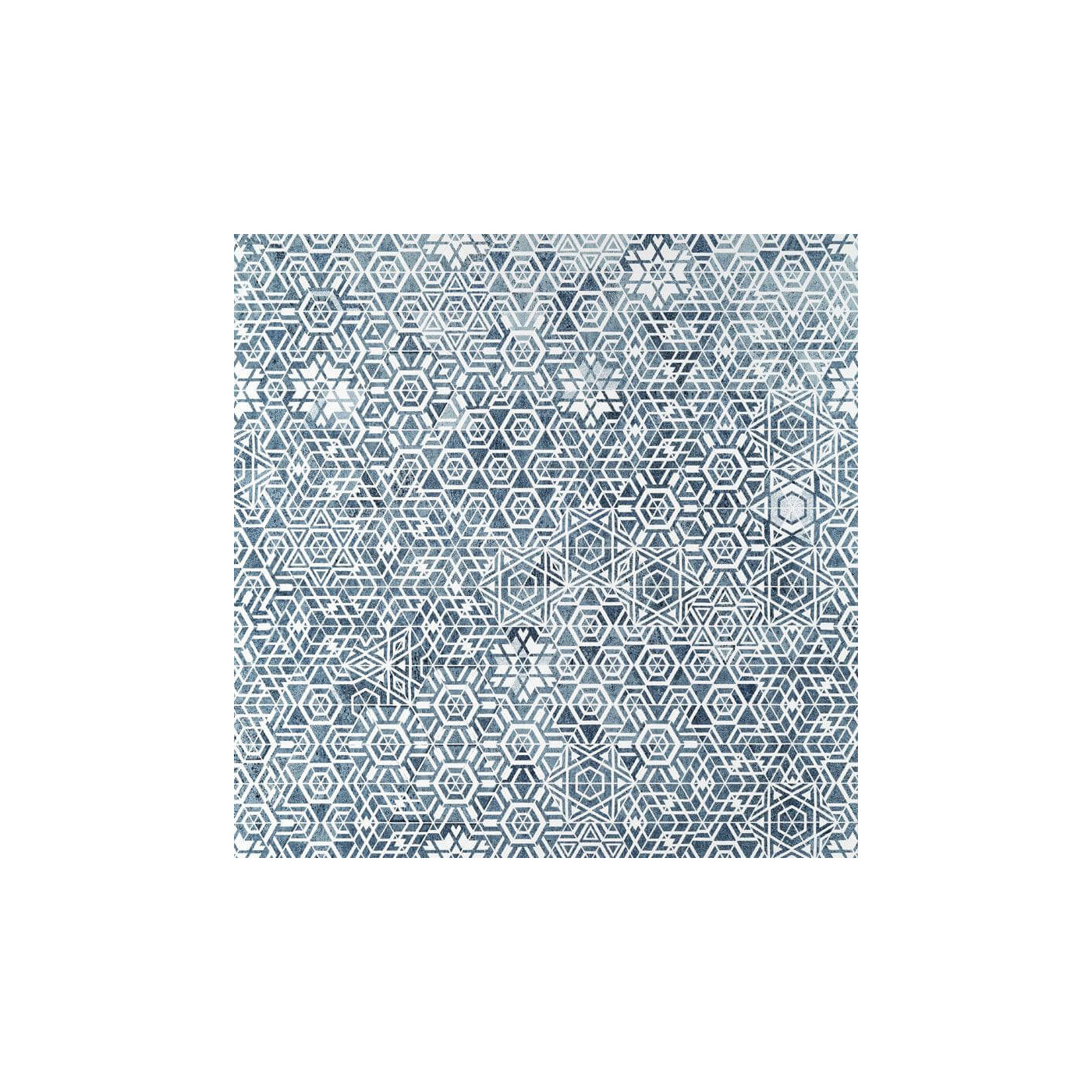 Płytka Podłogowa Boho 59,8x59,8 gr. 8mm Tubądzin Zień