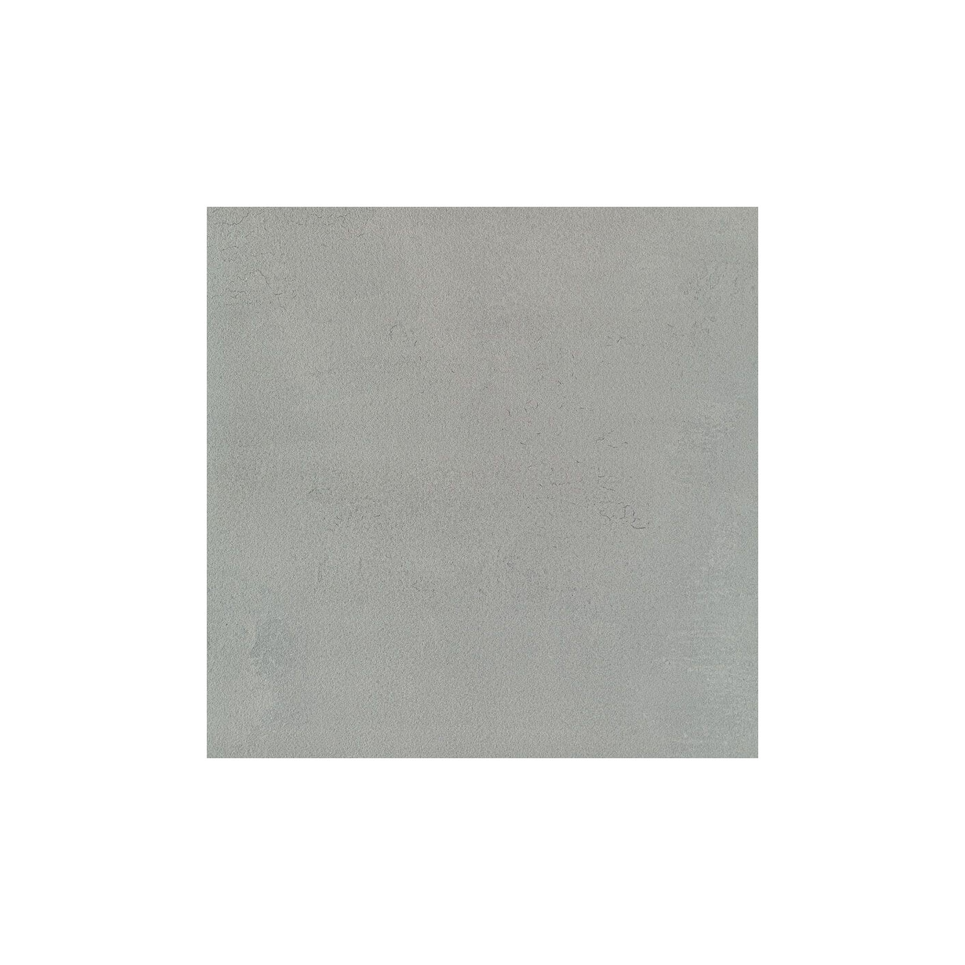 Płytka Podłogowa Moor Graphite Lap 59,8x59,8 Tubądzin gr.8mm