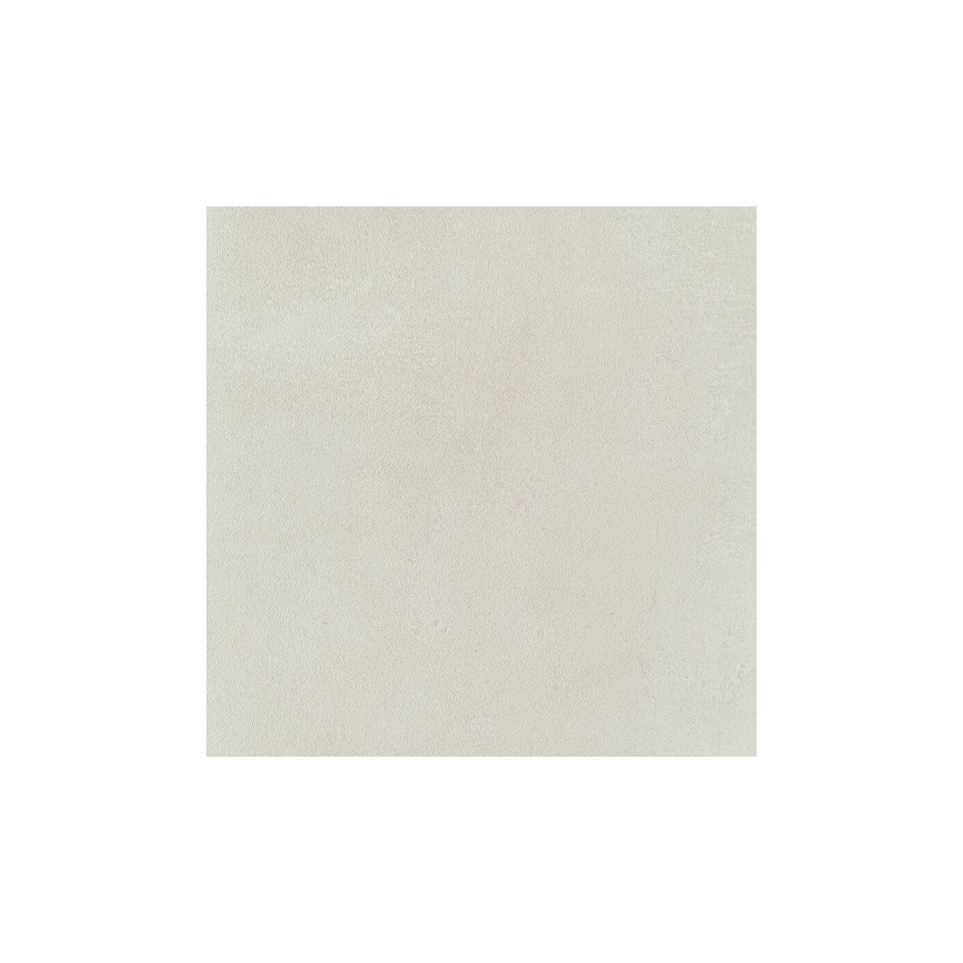 Płytka Podłogowa Moor Grey Lap 59,8x59,8 Tubądzin gr. 8mm