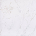 Płytka Gresowa Rochelle White Mat 59,8x59,8 Tubądzin gr. 8mm