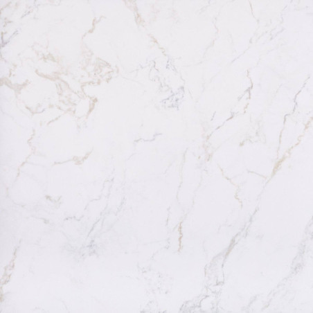 Płytka Gresowa Rochelle White Mat 59,8x59,8 Tubądzin gr. 8mm