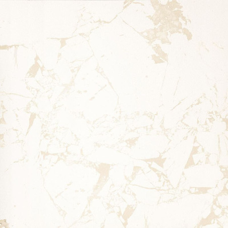 Płytka Podłogowa Gold Moon Light Lap 59,8x59,8 gr. 8mm Tubądzin