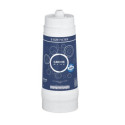 Filtr S 600L 40404001 Grohe