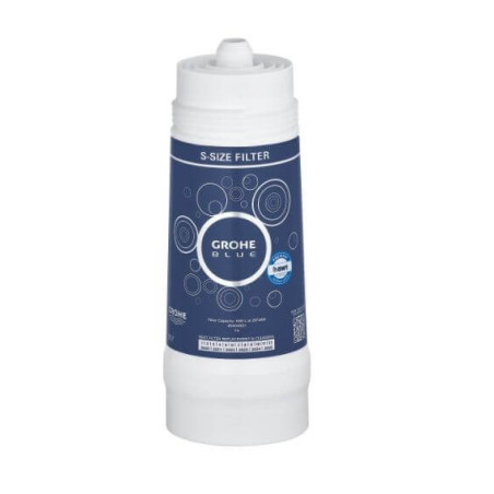 Filtr S 600L 40404001 Grohe