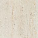 Płytka Podłogowa Tissue Ivory Mat 59,8x59,8 gr. 8mm Tubądzin