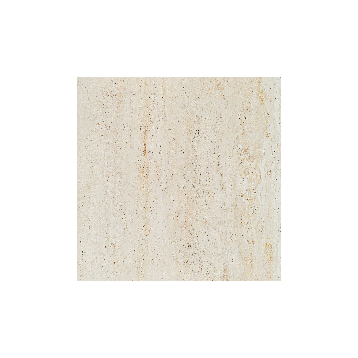 Płytka Podłogowa Tissue Ivory Mat 59,8x59,8 gr. 8mm Tubądzin