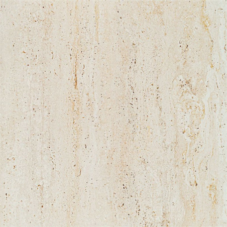 Płytka Podłogowa Tissue Ivory Mat 59,8x59,8 gr. 8mm Tubądzin