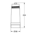 Filtr S 600L 40404001 Grohe