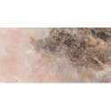 Płytka Podłogowa Onice Rosa Poler 119,8x59,8 Tubądzin gr. 8mm