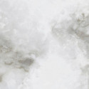 Płytka Podłogowa Onice Bianco Poler 119,8x119,8 Tubądzin