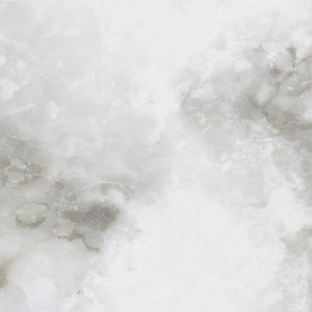 Płytka Podłogowa Onice Bianco Poler 119,8x119,8 Tubądzin