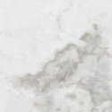 Płytka Podłogowa Onice Bianco Poler 59,8x59,8 Tubądzin gr. 8mm