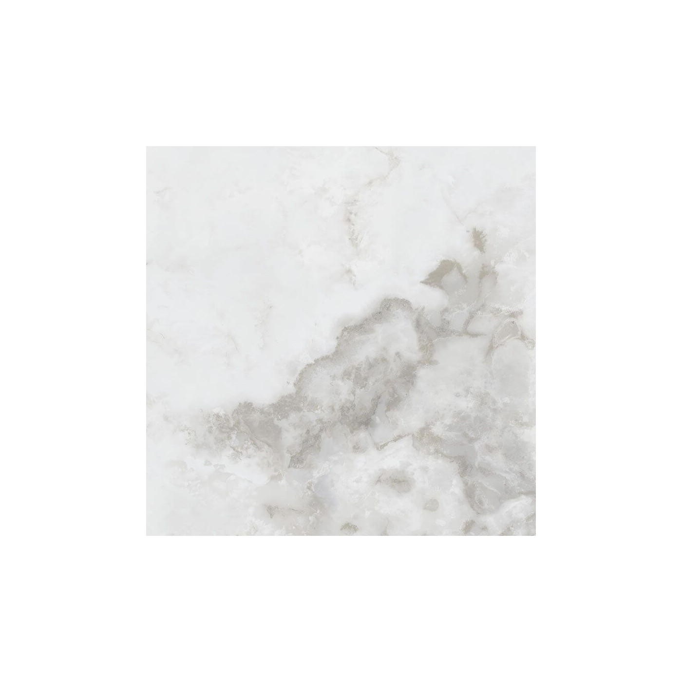 Płytka Podłogowa Onice Bianco Poler 59,8x59,8 Tubądzin gr. 8mm