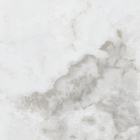 Płytka Podłogowa Onice Bianco Poler 59,8x59,8 Tubądzin gr. 8mm