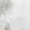 Płytka Podłogowa Onice Bianco Poler 79,8x79,8 Tubądzin gr. 8mm