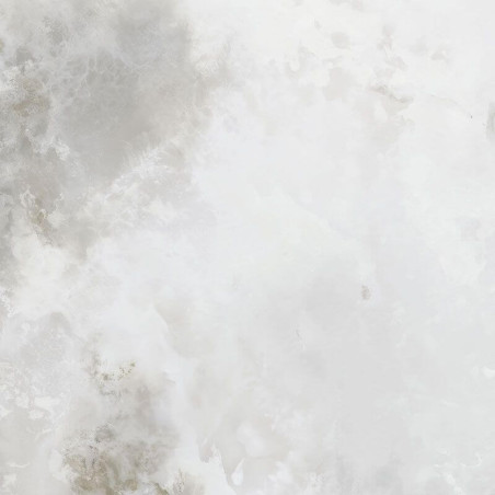 Płytka Podłogowa Onice Bianco Poler 79,8x79,8 Tubądzin gr. 8mm