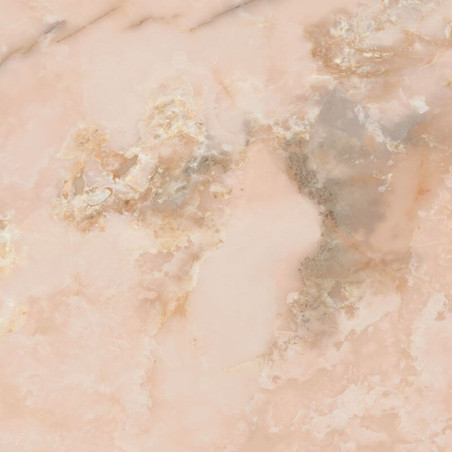 Płytka Podłogowa Onice Rosa Poler 59,8x59,8 Tubądzin gr. 8mm