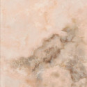 Płytka Podłogowa Onice Rosa Poler 79,8x79,8 Tubądzin gr. 8mm