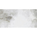 Płytka Podłogowa Onice Bianco Poler 274,8x119,8 Tubądzin