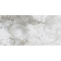 Płytka Podłogowa Onice Bianco Poler 239,8x119,8 Tubądzin