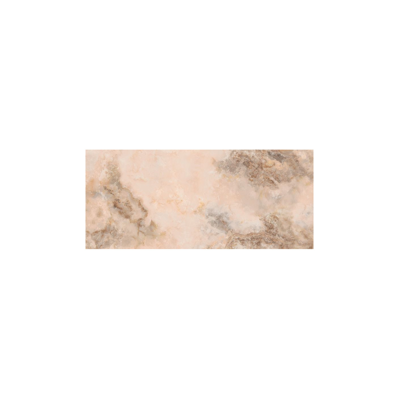 Płytka Podłogowa Onice Rosa Poler 239,8x119,8 Tubądzin