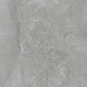 Płytka Podłogowa Grand Cave Grey STR 119,8x119,8 Tubądzin