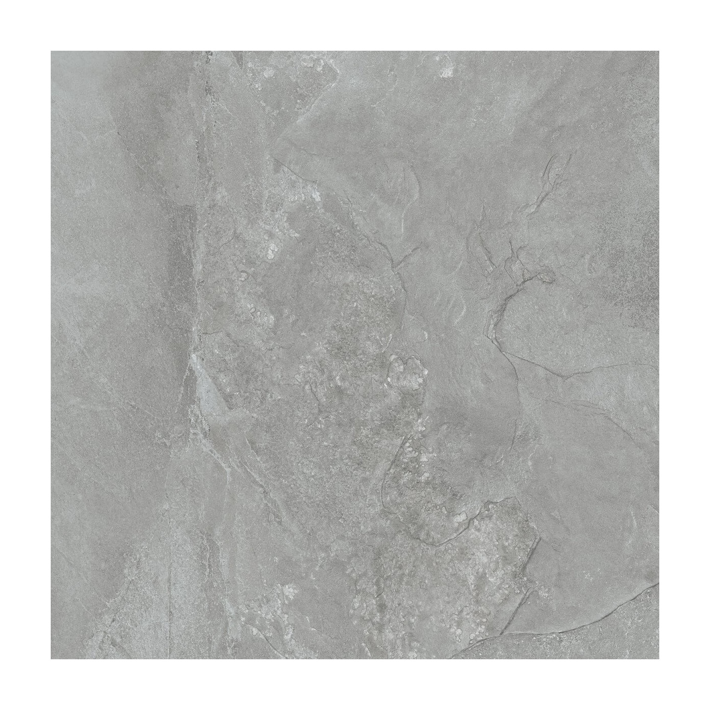 Płytka Podłogowa Grand Cave Grey STR 119,8x119,8 Tubądzin