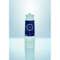 Filtr S 600L 40404001 Grohe